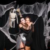 31.10.2015 Photo Booth von Martin Wahler, Pixelcode